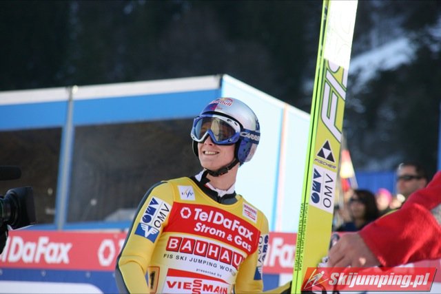 083 Thomas Morgenstern